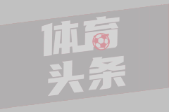著名治沙造林学专家李滨生逝世